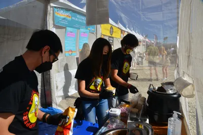 DSC_7541 (Large).JPG